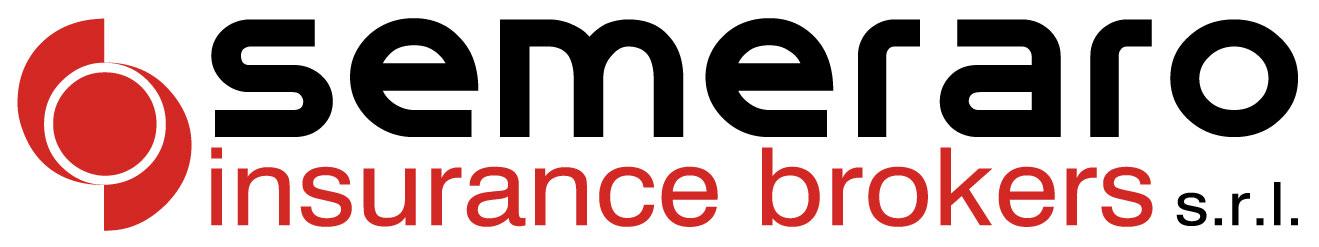Semerarobrokers.it